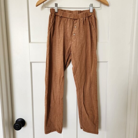 Rylee + Cru BUNDLE of three (3)  pairs of pants girls 10-12 - Picture 2 of 14